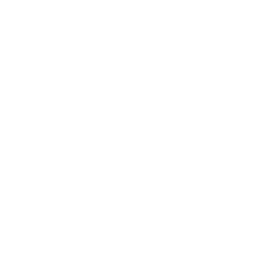 Corebridge Services