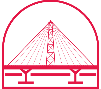 Corebridge Services